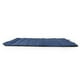 thumbnail image 4 of Cama Plegable Portátil Perro / Gato Material Reciclado - BRNX, 4 of 9