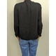 thumbnail image 2 of Blusa M Segunda Mano Mujer, 2 of 3