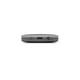 thumbnail image 4 of Mouse Lenovo yoga con presentador láser Grey, 4 of 4