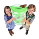 thumbnail image 3 of Kit de cultivo de mariposas Nature Bound con Live Caterpillar Kids, 3 of 5