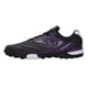 thumbnail image 1 of Zapatilla Fútbol Turf Hombre Maxima Negro Fucsia Joma, 1 of 4
