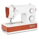 thumbnail image 5 of Máquina de coser Bernette B05 Crafter, 30 puntadas, luz LED, 5 of 7