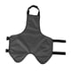 thumbnail image 5 of Perro Belly Cover Belly Protection Mascotas Disfraces Accesorios Mascota Cachorro Ropa Gris XXXL, 5 of 5