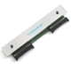 thumbnail image 2 of Cabezal de impresión GETPARTS Zebra ZD410/ZD411 203 dpi (Nuevo), 2 of 8