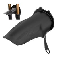 Tapabarros Fox 36/38 Mtb Original Horquillas Bicicleta 2021 Negro
