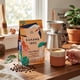 thumbnail image 2 of Café KAHAWA 1893 en grano, tueste medio, mezcla Safari, 350 ml, 2 of 9