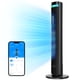 thumbnail image 1 of Ventilador de torre GoveeLife 42 pulgadas negro, 1 of 3
