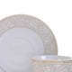 thumbnail image 3 of Juego de Tazas Para Té Decorativo 12 Piezas Caserta, 3 of 4