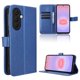 thumbnail image 3 of Funda Billetera para con Ranuras y Soporte Azul, 3 of 6