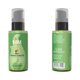 thumbnail image 2 of Gel Comestible para Masajes Sizzle Lips Manzana Confitada 59 ml, 2 of 2