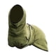 thumbnail image 5 of Abrigo Cálido Para Perros Para Ducha De Mascotas, Toalla Absorbente Para Perros Para Parque, Caminar, Playa, Verde, L, 5 of 5