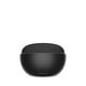 thumbnail image 2 of Base de batería portátil JOT para Google Home Mini (carbono), 2 of 2