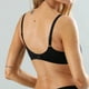 thumbnail image 2 of Sosten Copa Spacer Y Bordado Flores Mujer 13102-1, 2 of 3