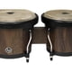thumbnail image 2 of Tambores Bongos Latin Percussion LPA 601 SW, 2 of 3
