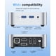 thumbnail image 5 of Mini PC ACEMAGIC V1 12.ª gen N97 16 GB RAM 512 GB SSD, 5 of 8