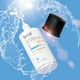 thumbnail image 5 of Protector Solar en Sérum Belif Aqua Bomb SPF50+ PA++++ 50ML, 5 of 7