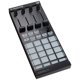 thumbnail image 1 of Controlador de DJ Native Instruments Traktor Kontrol F1, 1 of 3