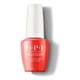 thumbnail image 1 of Esmalte De Uñas Permanente A Good Man-darin Is Hard To Find, 1 of 2