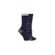 thumbnail image 3 of PACK 2 PARES CALCETINES ALGODÓN CA45, 3 of 3