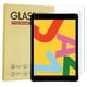thumbnail image 1 of Paquete de 2 protectores de pantalla MeevMighx para iPad de 6ª y 5ª generación, iPad Pro de 9,7 pulg, 1 of 8