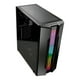 thumbnail image 1 of Gabinete Gamer Gemini S-Iron Grey, 1 of 3