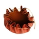 thumbnail image 5 of Bolsa De Yesca Con Cordón De Cuero Grande De 15 Bushcraft Survival Camping Gift, 5 of 5