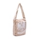 thumbnail image 2 of Bolso Arizona Beige, 2 of 3