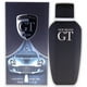 thumbnail image 1 of Perfume New Brand GT EDT, 1 of 3
