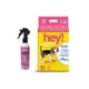 thumbnail image 1 of Kit Perro 30 Pañales Sabanillas Absorbentes 60x60 + Educador, 1 of 4