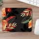 thumbnail image 2 of Mouse pad Flores M34 24x20 cm x 3 mm Neopreno ANHIZ, 2 of 2