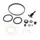 thumbnail image 2 of Kits De Reparación De Gatos Neumáticos, Repuestos, Kits De Reparación De Gatos Portátiles, Accesorios Verticales De 32mm, 2 of 5