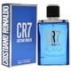 thumbnail image 3 of Perfume CR7 Cristiano Ronaldo CR7 Play It Cool EDT 30 ml, 3 of 8