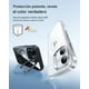 thumbnail image 2 of Para iPhone 17 - ESR Premium Carcasa Magsafe Con Soporte, 2 of 10