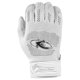 thumbnail image 2 of Guantes de Bateo Lizard Skins Pro Knit V3 Adultos, 2 of 3