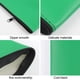 thumbnail image 4 of Bolsa de Dinero Joyberg Verde 28 × 15 cm – Pack de 2 con Cremallera, 4 of 7