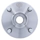 thumbnail image 3 of Maza rueda delantera sin abs toyota corolla 1.3 1988 1992, 3 of 3