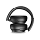 thumbnail image 2 of Audifonos Bluetooth Belug Cancelación De Ruido 72h Negro, 2 of 5