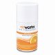 thumbnail image 1 of Ambientador Health Gards Citrus Grove Scent, aerosol de 200 ml, 1 of 2