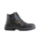 thumbnail image 1 of ZAPATO SEGURIDAD NAZCA BOTIN FENIX PU/TPU NT 350, 1 of 4