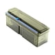 thumbnail image 1 of Dispensador Cortador Deslizante Organizador Cocina, 1 of 3