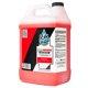thumbnail image 1 of Champú para Lavado de Autos Rev Auto Wrap pH Neutro 3.8L, 1 of 7