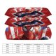 thumbnail image 3 of Spiderman Bedding Sets for Kids Men Women Twin Size, 3 of 5