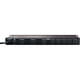 thumbnail image 2 of Acondicionador Furman M-8DX Regulador 8 Salidas, 2 of 2