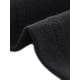 thumbnail image 5 of Agnes Orinda Conjuntos de Halloween Tallas Grandes Blusas Túnicas para Mujeres Camisa de Manga Larga con Cuello en V Botón de Otoño Suéter Suelto 3X Negro, 5 of 6