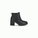 thumbnail image 1 of Bota Mujer Negro Denise 757 Piccadilly, 1 of 4