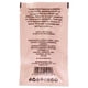 thumbnail image 2 of Perfume Iceberg Twice Rosa EDT 1.2 ml Mujer, 2 of 2