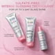 thumbnail image 3 of Set Shampoo Acondicionador LOreal Paris EverPure Sin Sulfato 200ml, 3 of 3