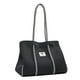 thumbnail image 3 of Cartera Bolso de Neopreno Para Mujer a la Moda en Tendencia Multiuso, 3 of 6