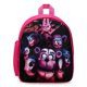 thumbnail image 1 of Five Nights at Freddy's Mochila Escolar para Niños y Niñas, Mochila Infantil Ligera de Alta Calidad, Grande y Duradera ROSA, 1 of 6