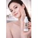 thumbnail image 3 of Base BB Cream + Colageno Larga Duracion A Prueba de Agua, 3 of 3